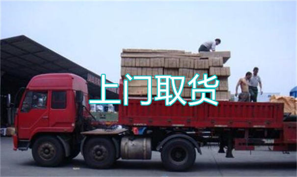 黄浦物流运输哪家好,松江到黄浦物流专线,上海发到黄浦货运公司